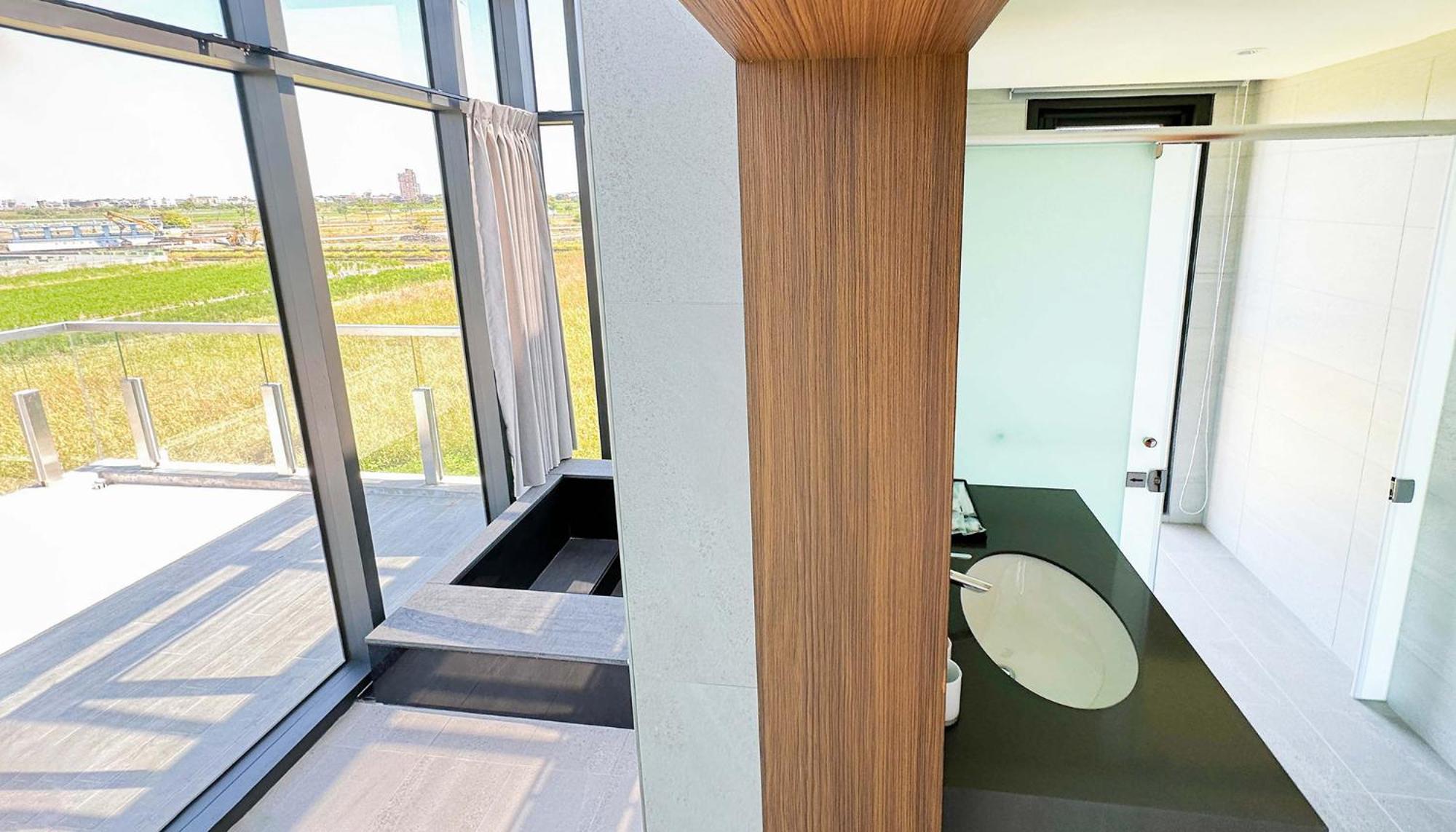 Villa Loherb Dongshan  Bagian luar foto